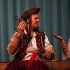 Weiberfasching