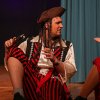 Weiberfasching