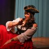Weiberfasching
