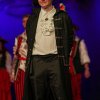 Weiberfasching