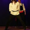 Weiberfasching