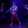 Weiberfasching
