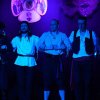 Weiberfasching
