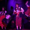 Weiberfasching