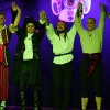 Weiberfasching