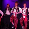 Weiberfasching