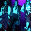 Weiberfasching