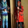 Weiberfasching