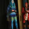 Weiberfasching