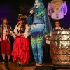 Weiberfasching