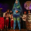 Weiberfasching