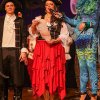 Weiberfasching