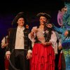 Weiberfasching