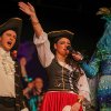 Weiberfasching