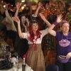 Weiberfasching