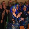 Weiberfasching