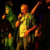 Weiberfasching