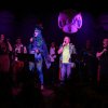 Weiberfasching