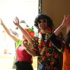Weiberfasching