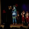 Weiberfasching
