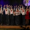 Weiberfasching