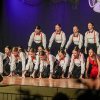 Weiberfasching