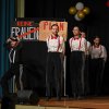 Weiberfasching