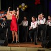 Weiberfasching