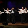 Weiberfasching