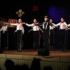 Weiberfasching