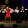 Weiberfasching