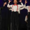 Weiberfasching