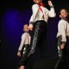 Weiberfasching