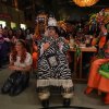 Weiberfasching