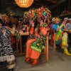 Weiberfasching