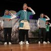 Weiberfasching