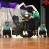 Weiberfasching