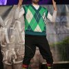 Weiberfasching