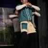 Weiberfasching
