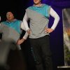 Weiberfasching