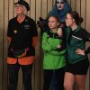 Weiberfasching