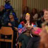 Weiberfasching