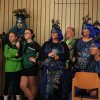 Weiberfasching
