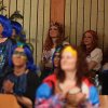 Weiberfasching
