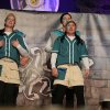 Weiberfasching
