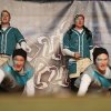 Weiberfasching