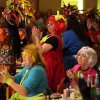 Weiberfasching
