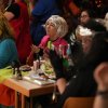 Weiberfasching