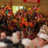 Weiberfasching