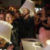 Weiberfasching